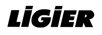 Commerciale Reginato